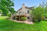 726 Alpine Circle - Photo 94