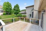 726 Alpine Circle - Photo 95