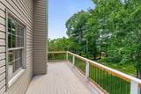 726 Alpine Circle - Photo 96