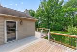 726 Alpine Circle - Photo 97