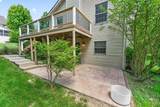 726 Alpine Circle - Photo 98