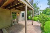 726 Alpine Circle - Photo 99