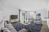 5258 Captains Court - Photo 1