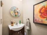 4662-42 Trademark Trail - Photo 12