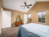 4662-42 Trademark Trail - Photo 15