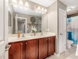 4662-42 Trademark Trail - Photo 22