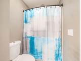 4662-42 Trademark Trail - Photo 23