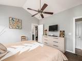 4662-42 Trademark Trail - Photo 25