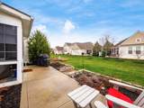4662-42 Trademark Trail - Photo 32