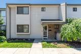 3304 Ultimate Way - Photo 1