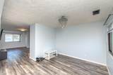 3304 Ultimate Way - Photo 11