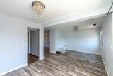 3304 Ultimate Way - Photo 12