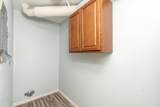 3304 Ultimate Way - Photo 13