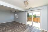 3304 Ultimate Way - Photo 14