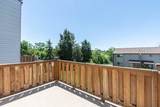 3304 Ultimate Way - Photo 15