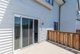 3304 Ultimate Way - Photo 16