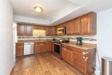 3304 Ultimate Way - Photo 17