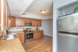 3304 Ultimate Way - Photo 18