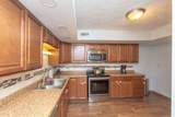 3304 Ultimate Way - Photo 19