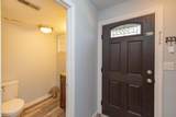 3304 Ultimate Way - Photo 2