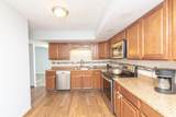 3304 Ultimate Way - Photo 20
