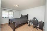 3304 Ultimate Way - Photo 21