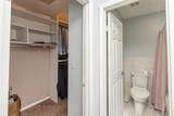 3304 Ultimate Way - Photo 24