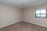 3304 Ultimate Way - Photo 25
