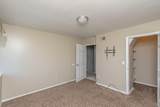 3304 Ultimate Way - Photo 26