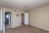 3304 Ultimate Way - Photo 27