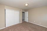 3304 Ultimate Way - Photo 28