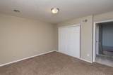 3304 Ultimate Way - Photo 29