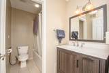 3304 Ultimate Way - Photo 30