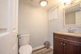 3304 Ultimate Way - Photo 4