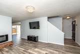 3304 Ultimate Way - Photo 6
