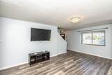 3304 Ultimate Way - Photo 7