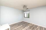 3304 Ultimate Way - Photo 8