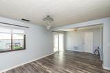 3304 Ultimate Way - Photo 9