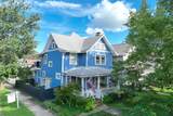 302 Franklin Street - Photo 60
