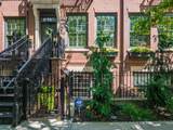 284-G35 Gay Street - Photo 1