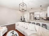 284-G35 Gay Street - Photo 10
