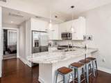 284-G35 Gay Street - Photo 11