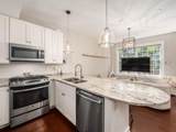 284-G35 Gay Street - Photo 12