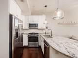 284-G35 Gay Street - Photo 13