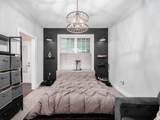 284-G35 Gay Street - Photo 14
