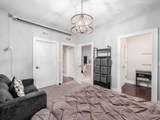 284-G35 Gay Street - Photo 15