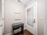 284-G35 Gay Street - Photo 18