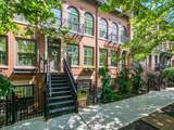 284-G35 Gay Street - Photo 19