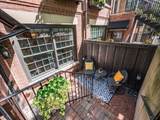 284-G35 Gay Street - Photo 2