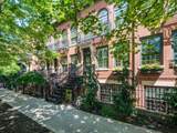 284-G35 Gay Street - Photo 20